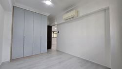 Blk 257A Compassvale Road (Sengkang), HDB 4 Rooms #564776021
